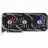 Placa video ASUS ROG-STRIX-RTX3080TI-O12G-GAMING, GeForce RTX 3080 Ti, 12GB GDDR6X 384bit HDMI DP