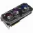 Placa video ASUS ROG-STRIX-RTX3080TI-O12G-GAMING, GeForce RTX 3080 Ti, 12GB GDDR6X 384bit HDMI DP