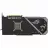 Placa video ASUS ROG-STRIX-RTX3080TI-O12G-GAMING, GeForce RTX 3080 Ti, 12GB GDDR6X 384bit HDMI DP