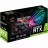 Placa video ASUS ROG-STRIX-RTX3080TI-O12G-GAMING, GeForce RTX 3080 Ti, 12GB GDDR6X 384bit HDMI DP