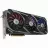 Placa video ASUS ROG-STRIX-RTX3080TI-O12G-GAMING, GeForce RTX 3080 Ti, 12GB GDDR6X 384bit HDMI DP