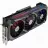 Placa video ASUS ROG-STRIX-RTX3080TI-O12G-GAMING, GeForce RTX 3080 Ti, 12GB GDDR6X 384bit HDMI DP
