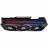 Placa video ASUS ROG-STRIX-RTX3080TI-O12G-GAMING, GeForce RTX 3080 Ti, 12GB GDDR6X 384bit HDMI DP