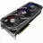 Placa video ASUS ROG-STRIX-RTX3080TI-O12G-GAMING, GeForce RTX 3080 Ti, 12GB GDDR6X 384bit HDMI DP