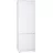 Холодильник ATLANT XM 4013-022, 309 л,  Капельная система размораживания,  Ручное разморживание,  176 см,  Белый, A