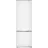 Холодильник ATLANT XM 4013-022, 309 л,  Капельная система размораживания,  Ручное разморживание,  176 см,  Белый, A