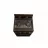 Aragaz GRETA 1201 исп.10 кор., 41 l,  2 arzatoare,   Maro