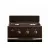 Aragaz GRETA 1201 исп.10 кор., 41 l,  2 arzatoare,   Maro