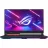 Laptop ASUS ROG Strix G15 G513QE, 15.6, IPS FHD 144Hz Ryzen 7 5800H 16GB 512GB SSD GeForce RTX 3050 Ti 4GB IllKey No OS G513QE-HN018