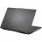 Laptop ASUS TUF Gaming F17 FX706HE, 17.3, IPS FHD 144Hz Core i5-11400H 16GB 512GB SSD GeForce RTX 3050 Ti 4GB IllKey No OS FX706HE-HX043