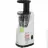 Storcator SATURN ST-FP7046, Cu un ax melcat,  150 W,  0.55 l,  0.7 l,  1 viteza,  Alb