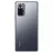 Telefon mobil Xiaomi Redmi Note 10 Pro 6/64GB EU Gray