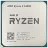 Procesor AMD RYZEN 5 5600G BOX, AM4, 3.9-4.4GHz,  16MB,  7nm,  65W,  Radeon Graphics(7C),  6 Cores,  12 Threads