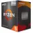 Procesor AMD Ryzen 5 5600G Box, AM4, 3.9-4.4GHz,  16MB,  7nm,  65W,  Radeon Graphics(7C),  6 Cores,  12 Threads