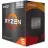 Процессор AMD Ryzen 5 5600G Box, AM4, 3.9-4.4GHz,  16MB,  7nm,  65W,  Radeon Graphics(7C),  6 Cores,  12 Threads