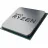 Процессор AMD RYZEN 7 5700G BOX, AM4, 3.8-4.6GHz,  16MB,  7nm,  65W,  Radeon Graphics(8C),  8 Cores,  16 Threads