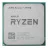 Процессор AMD RYZEN 7 5700G BOX, AM4, 3.8-4.6GHz,  16MB,  7nm,  65W,  Radeon Graphics(8C),  8 Cores,  16 Threads