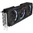 Placa video GIGABYTE GV-N306TAORUS E-8GD, GeForce RTX 3060 Ti, 8GB GDDR6 256bit HDMI DP