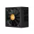 Sursa de alimentare PC CHIEFTEC POLARIS PPS-1050FC 80+ Gold, 1050W, ATX