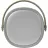 Boxa Harman Kardon Citation 200 Grey, Portable