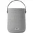 Boxa Harman Kardon Citation 200 Grey, Portable