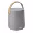 Boxa Harman Kardon Citation 200 Grey, Portable
