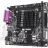 Материнская плата GIGABYTE J4005N D2P, MB+CPU, Celeron J4005 2xDDR4 VGA HDMI 1xPCIe16 1xM.2 2xSATA COM LPT Mini-ITX
