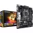 Материнская плата GIGABYTE J4005N D2P, MB+CPU, Celeron J4005 2xDDR4 VGA HDMI 1xPCIe16 1xM.2 2xSATA COM LPT Mini-ITX
