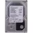 HDD HITACHI Ultrastar A7K3000, 3.5 2.0TB, 64MB 7200rpm Factory Refubrished