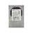 HDD HITACHI Ultrastar 7K4000 (HUS724030ALE641), 3.5 3.0TB, 64MB 7200rpm Factory Refubrished