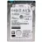 HDD HITACHI Travelstar Z7K500, 2.5 320GB, 32MB 7200rpm 7mm Factory Refubrished