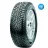 Anvelopa Maxxis 175/70 R 14 NP5 Premitra Ice Nord 84T TL M+S, Iarna