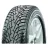 Anvelopa Maxxis 185/60 R 15 NP5 Premitra Ice Nord 84T TL M+S, Iarna