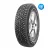 Anvelopa Maxxis 205/65 R 15 NP5 Premitra Ice Nord 99T XL TL M+S, Iarna