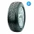 Anvelopa Maxxis 215/50 R 17 NP5 Premitra Ice Nord 95T XL TL M+S, Iarna