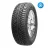Anvelopa Maxxis 215/60 R 16 NP5 Premitra Ice Nord 99T XL TL M+S, Iarna