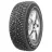Anvelopa Maxxis 225/55 R 17 NP5 Premitra Ice Nord 101T XL TL M+S, Iarna