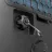 Uscator de aer Trotec TTK127E, 775 W,  150 m²,  Control digital,  Alb