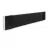 Resou infrarosu Trotec IRD1200, 1200 W,  12 m2,  Montabil pe perete