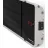 Resou infrarosu Trotec IRD1800, 1800 W,  18 m2,  Montabil pe perete