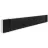 Resou infrarosu Trotec IRD1800, 1800 W,  18 m2,  Montabil pe perete
