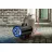 Aeroterma Trotec TGH16E, 15 000 W,  1 treapta de putere,  150 m3,  Negru