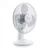 Ventilator Trotec TVE15, 40 W,  40 cm,  3 trepte de viteza,  Alb