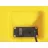 Ventilator Trotec TTV 1500, De avans,  170 W,  20 cm,  Galben