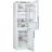 Холодильник BOSCH KGE36AWCA, 308 л,  Ручное размораживание,  Капельная система размораживания,  Быстрое замораживание,  Дисплей,  186 см,  Белый, A+++