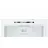 Frigider BOSCH KGN39VWEP, 368 l,  No Frost,  Congelare rapida,  Display,  203 cm,  Alb, A++