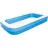 Bazin gonflabil BESTWAY 54150, 850 l, 305 x 183 x 46 cm, 3+