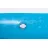 Bazin gonflabil BESTWAY 54150, 850 l, 305 x 183 x 46 cm, 3+