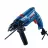 Дрель BOSCH Bosch GSB550 (06011A1023), Ударная дрель,  550 Вт,  2800 об, мин