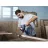 Дрель BOSCH Bosch GSB550 (06011A1023), Ударная дрель,  550 Вт,  2800 об, мин
